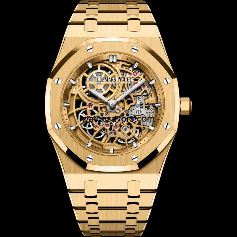 16204BA.OO .1240BA.01 image01