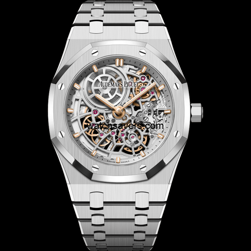 16204ST.OO .1240ST.01 image01