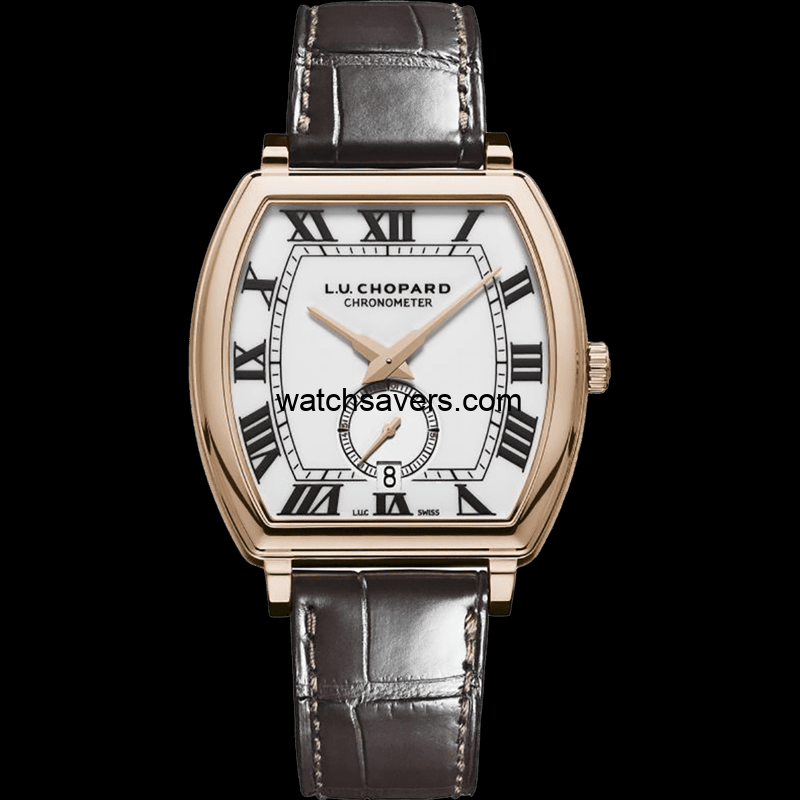 162296 5001 image01 162296 5001 image01