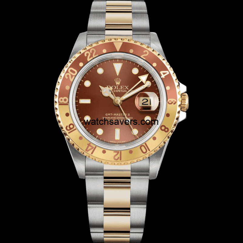 16713_image01.png 16713 image01