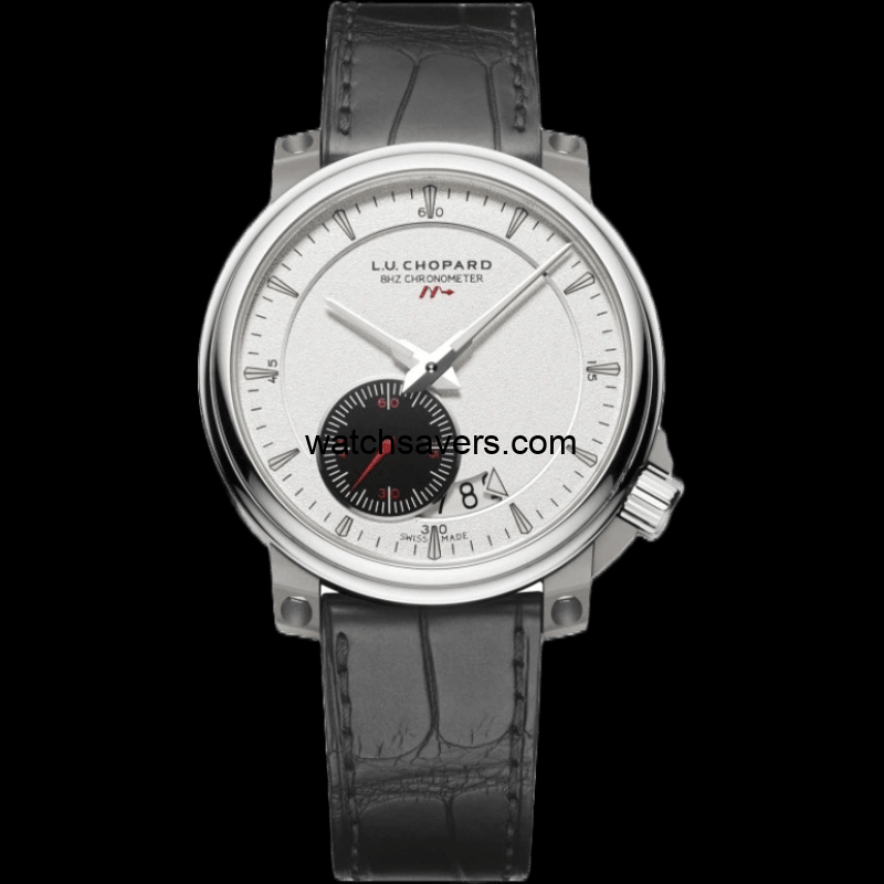 168554 3001 image01 168554 3001 image01