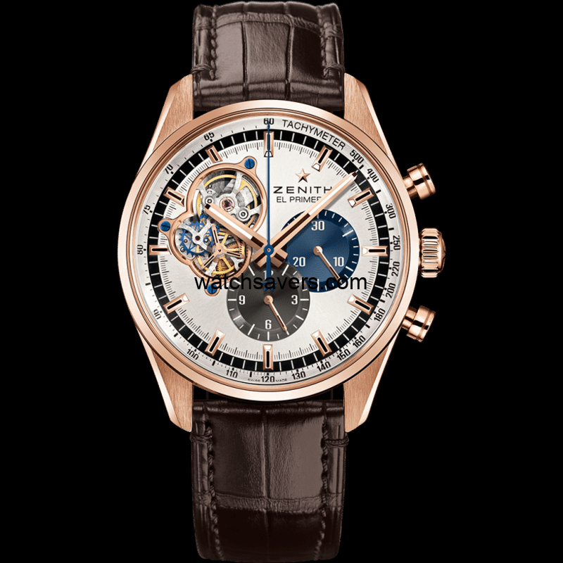 18.2040.406169.C494_image01.png 18.2040.406169.C494 image01