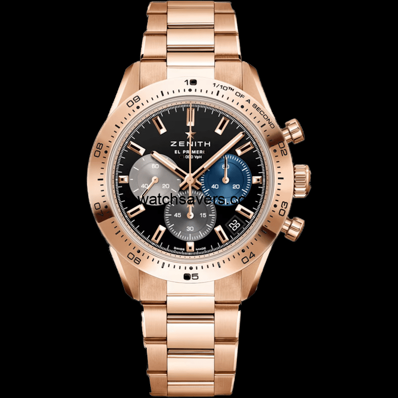 18.3101.360021.M3100_image01.png 18.3101.360021.M3100 image01