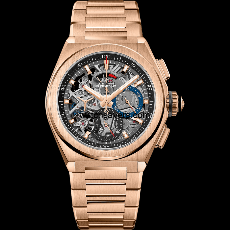 18.9000.900471.M9000_image01.png 18.9000.900471.M9000 image01