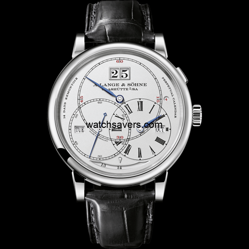 180.026_image01.png 180.026 image01