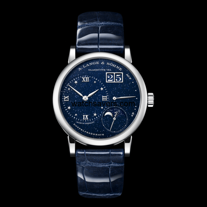 182.086_image01.png 182.086 image01