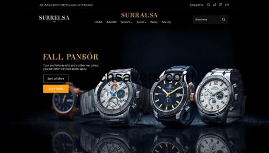 Premium Replica Watch Website - Top Quality Timepieces 3 Premium Replica Watch Website - Top Quality Timepieces
