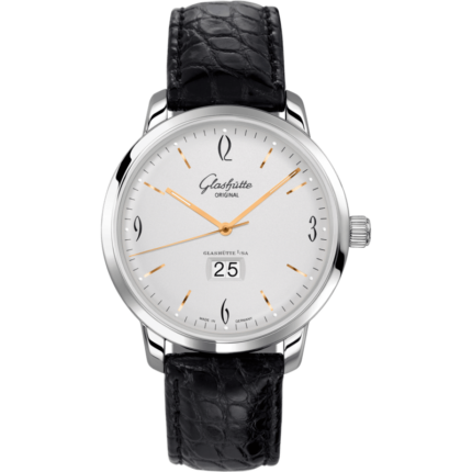 2 39 47 01 02 04 image01