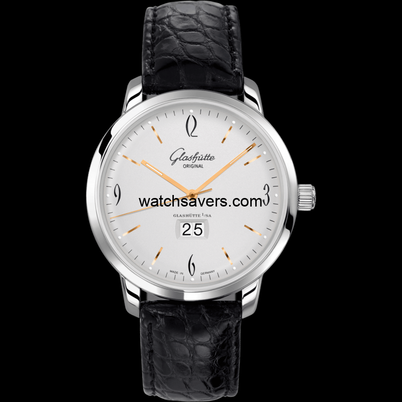 2 39 47 01 02 04 image01 2 39 47 01 02 04 image01