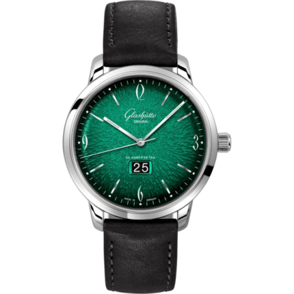 2 39 47 04 02 04 image01