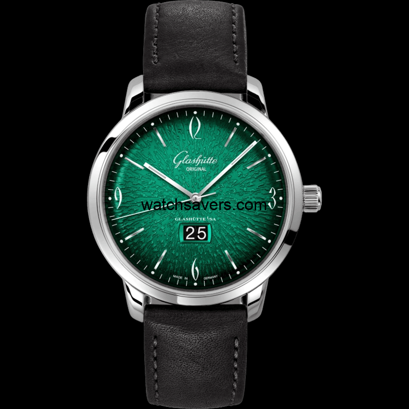 2 39 47 04 02 04 image01