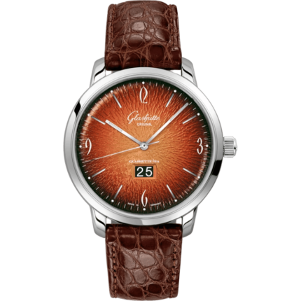 2 39 47 09 02 04 image01