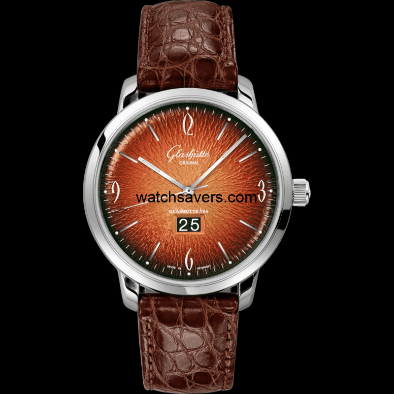 2 39 47 09 02 04 image01