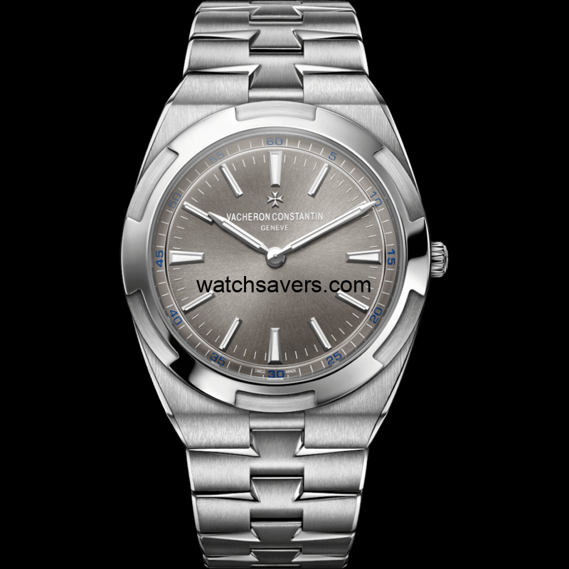 2000V120G-B122_image01.png 2000V120G B122 image01