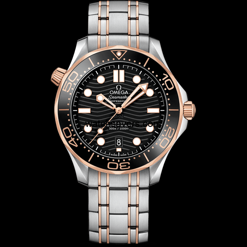 210.20.42.20.01.001_image01.png 210.20.42.20.01.001 image01