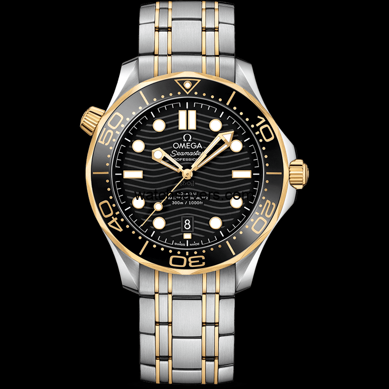 210.20.42.20.01.002_image01.png 210.20.42.20.01.002 image01