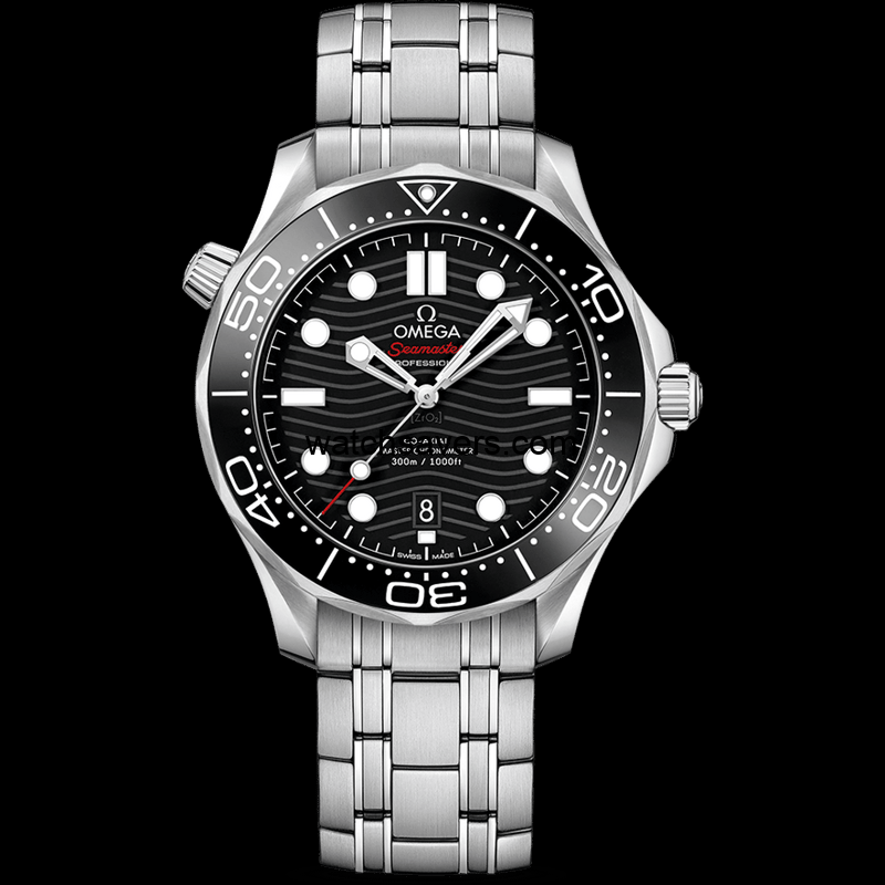 210.30.42.20.01.001_image01.png 210.30.42.20.01.001 image01