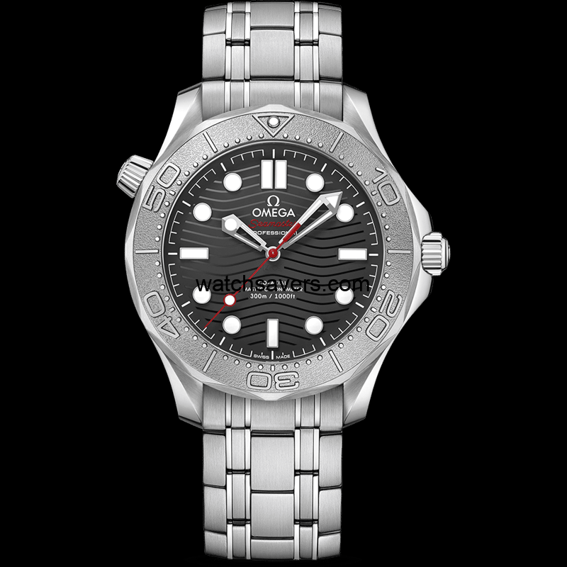 210.30.42.20.01.002 image01