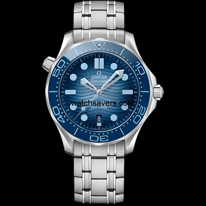 210.30.42.20.03.003_image01.png 210.30.42.20.03.003 image01