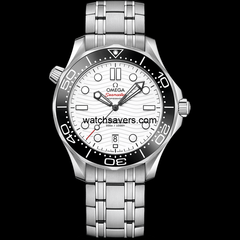 210.30.42.20.04.001 image01