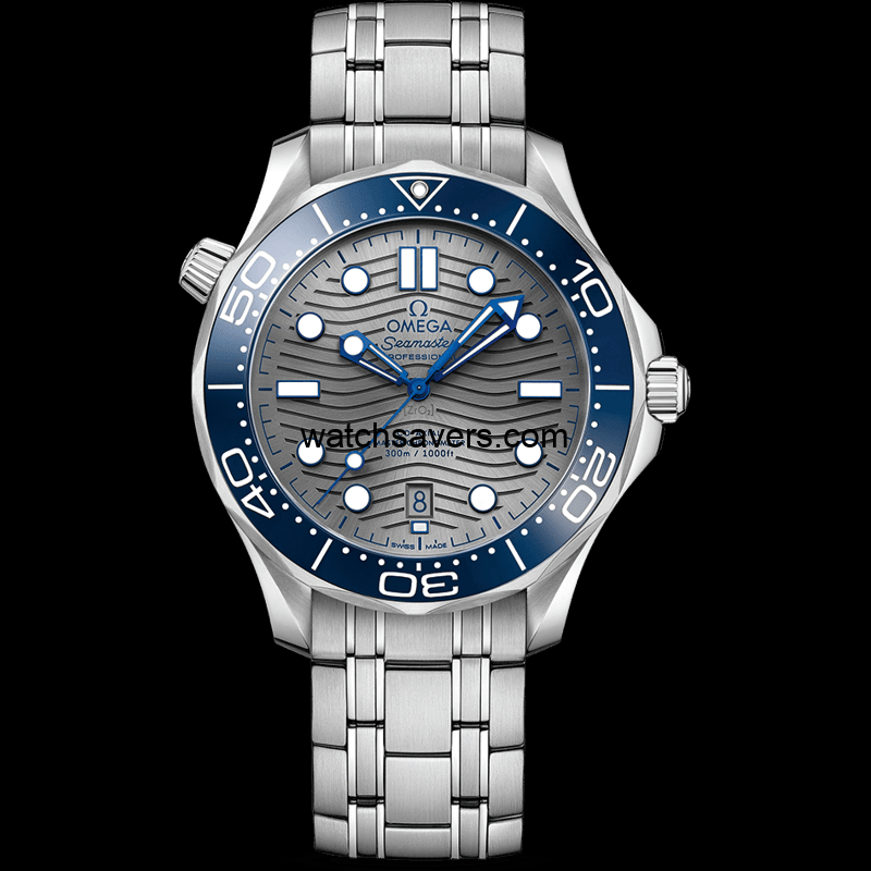 210.30.42.20.06.001 image01