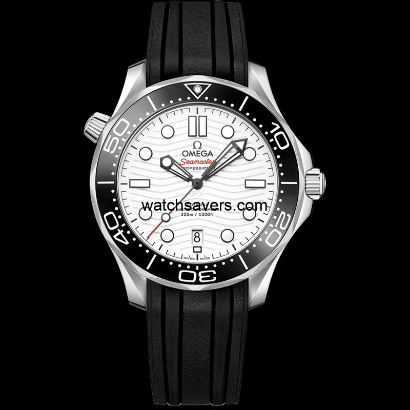 210.32.42.20.04.001 image01