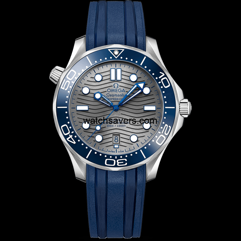 210.32.42.20.06.001_image01.png 210.32.42.20.06.001 image01