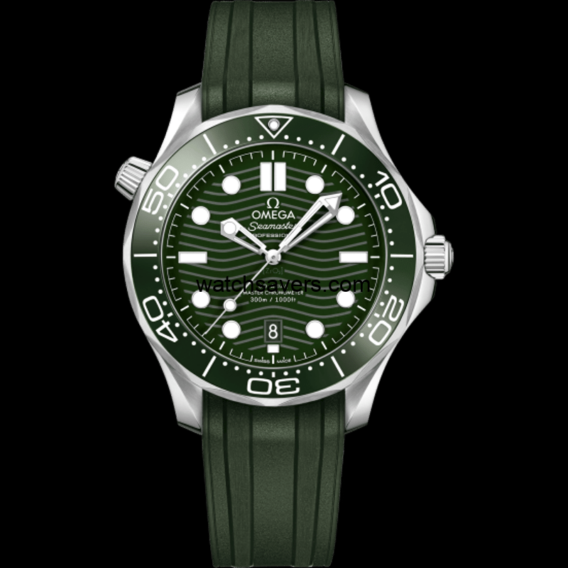 210.32.42.20.10.001 image01