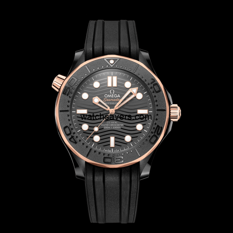 210.62.44.20.01.001 image01