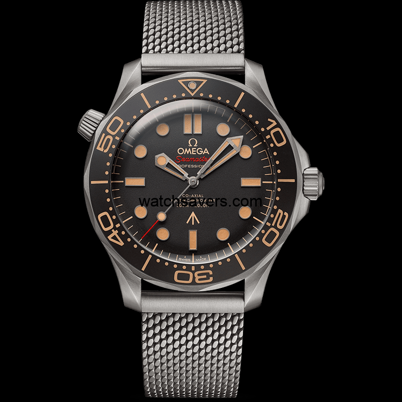 210.90.42.20.01.001_image01.png 210.90.42.20.01.001 image01