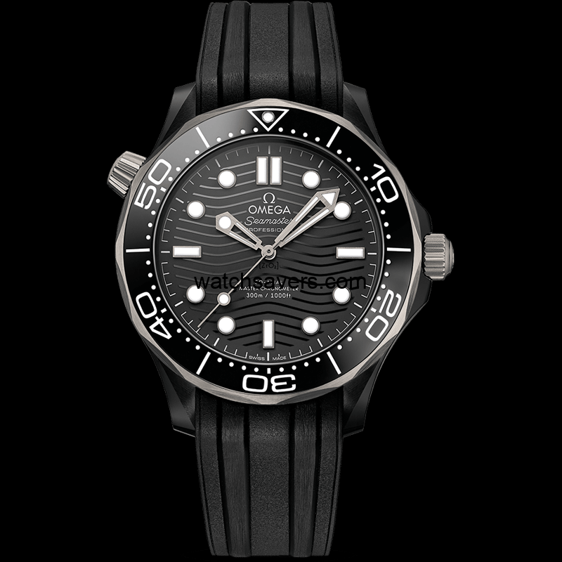 210.92.44.20.01.001_image01.png 210.92.44.20.01.001 image01