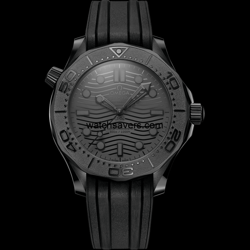 210.92.44.20.01.003_image01.png 210.92.44.20.01.003 image01