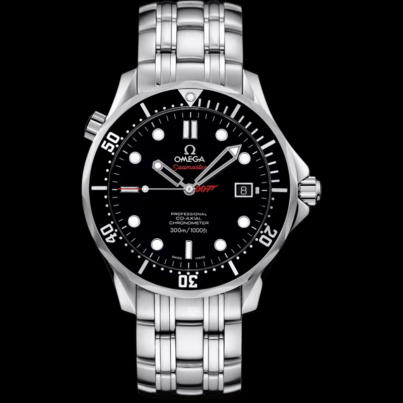 212.30.41.20.01.001 image01