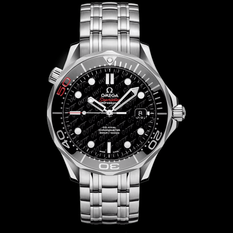 212.30.41.20.01.005_image01.png 212.30.41.20.01.005 image01