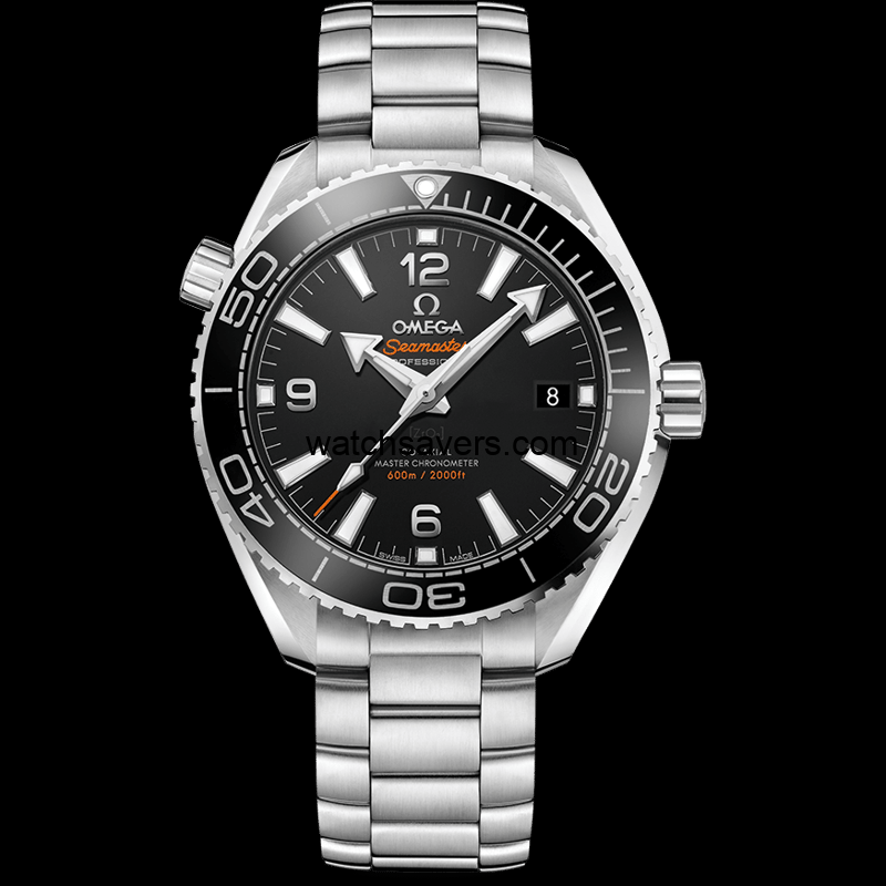 215.30.40.20.01.001_image01.png Omega Seamaster Planet Ocean Watch