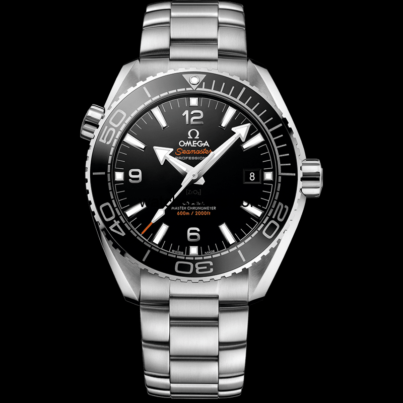 215.30.44.21.01.001_image01.png 215.30.44.21.01.001 image01