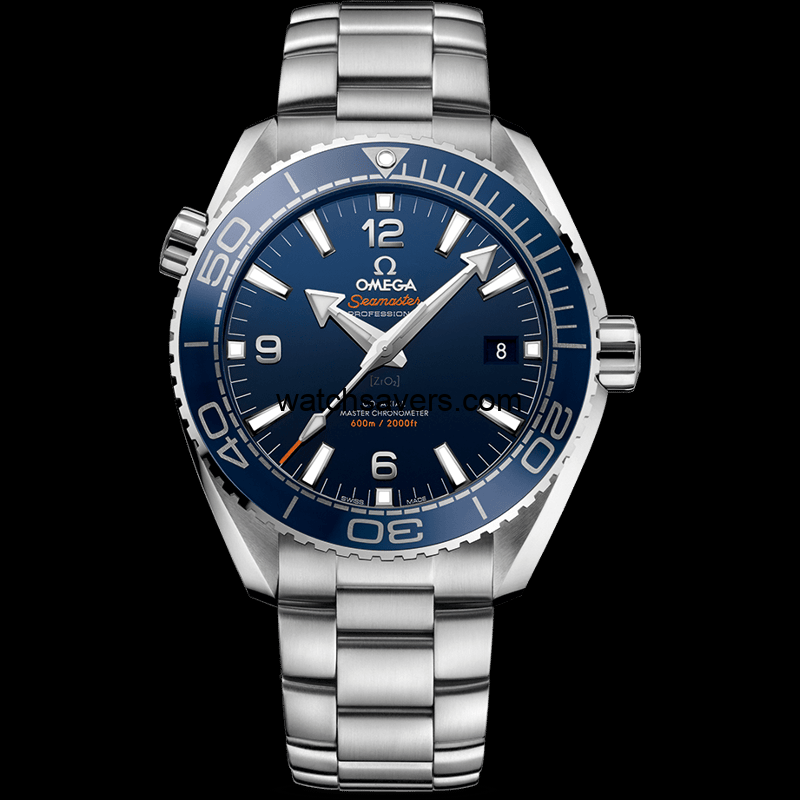 215.30.44.21.03.001 image01