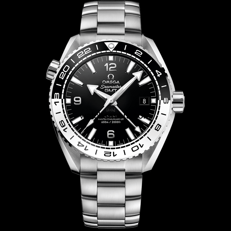 215.30.44.22.01.001_image01.png 215.30.44.22.01.001 image01