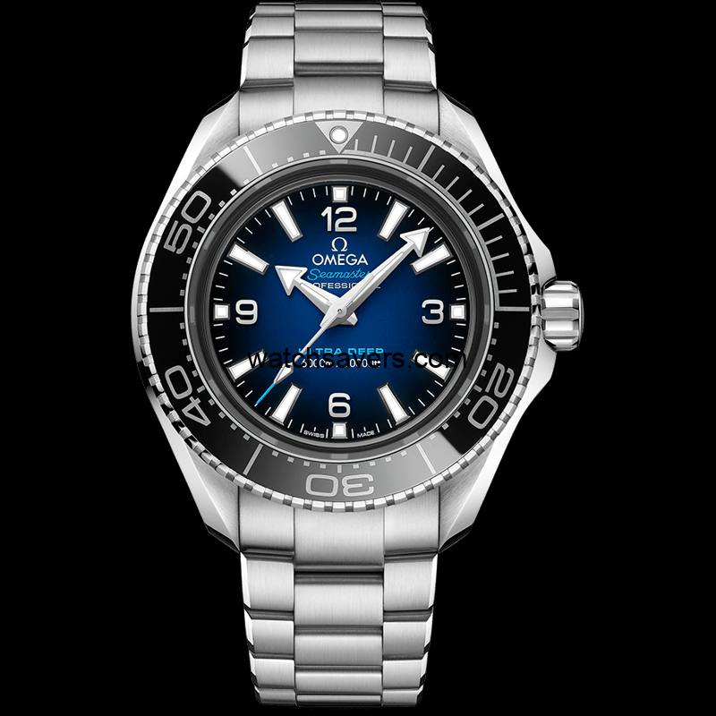 215.30.46.21.03.001_image01.png 215.30.46.21.03.001 image01