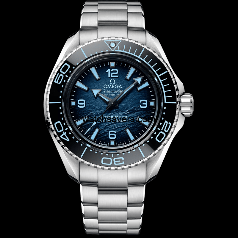 215.30.46.21.03.002 image01