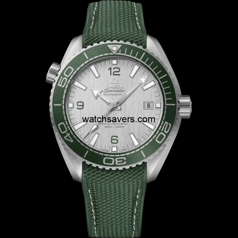 215.32.44.21.06.001_image01.png 215.32.44.21.06.001 image01