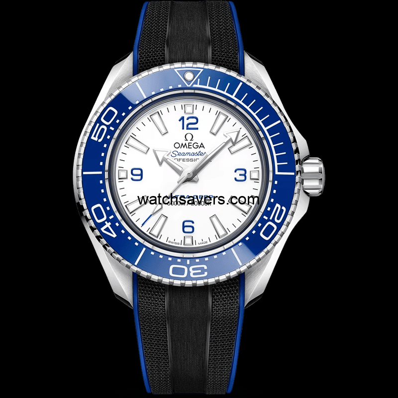 215.32.46.21.04.001 image01