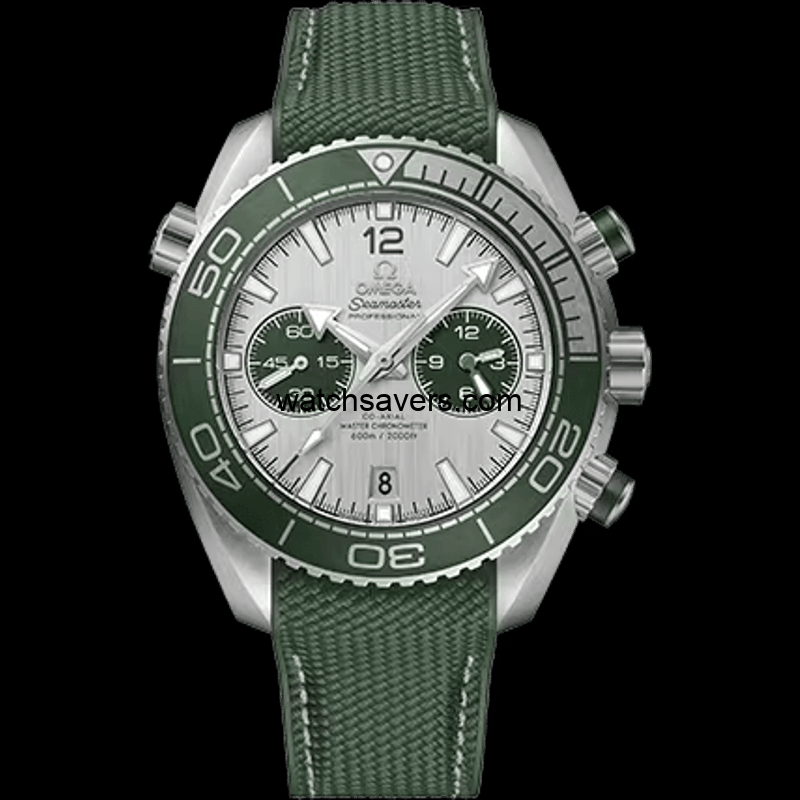 215.32.46.51.06.001_image01.png 215.32.46.51.06.001 image01