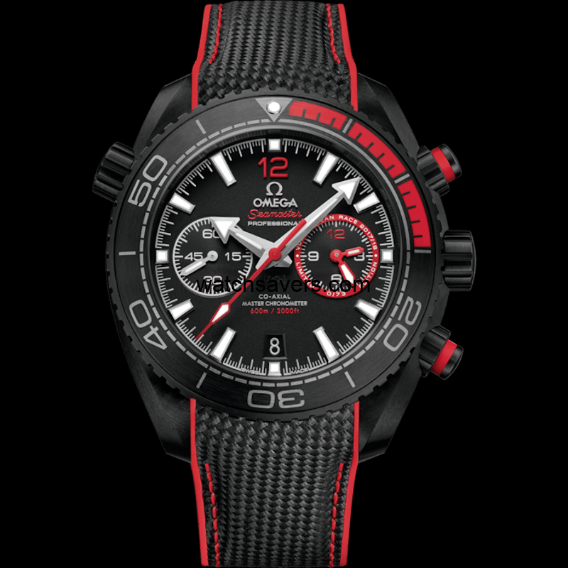 215.92.46.51.01.002_image01.png 215.92.46.51.01.002 image01