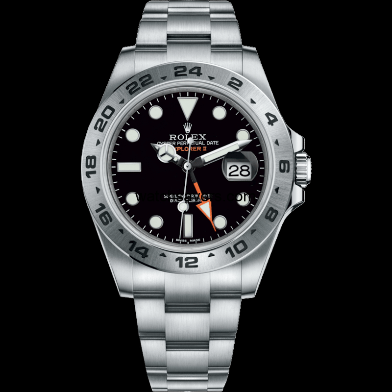 216570-0002_image01.png 216570 0002 image01