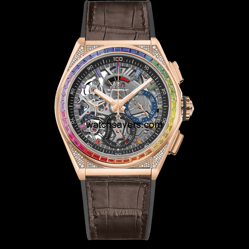 22.9003.900472.R585_image01.png 22.9003.900472.R585 image01