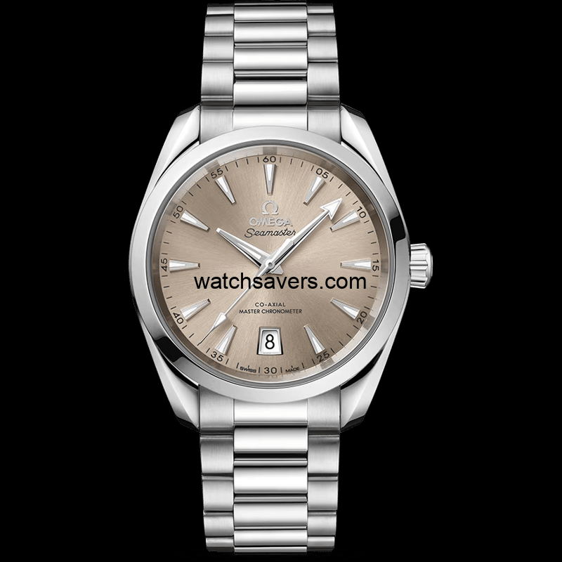 220.10.38.20.09.001_image01.png 220.10.38.20.09.001 image01