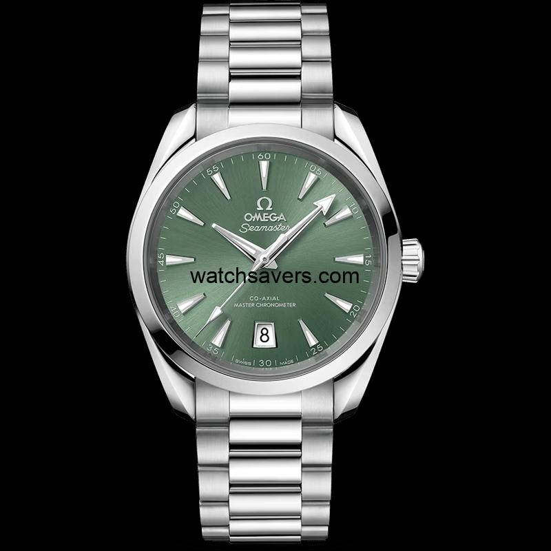 220.10.38.20.10.002 image01