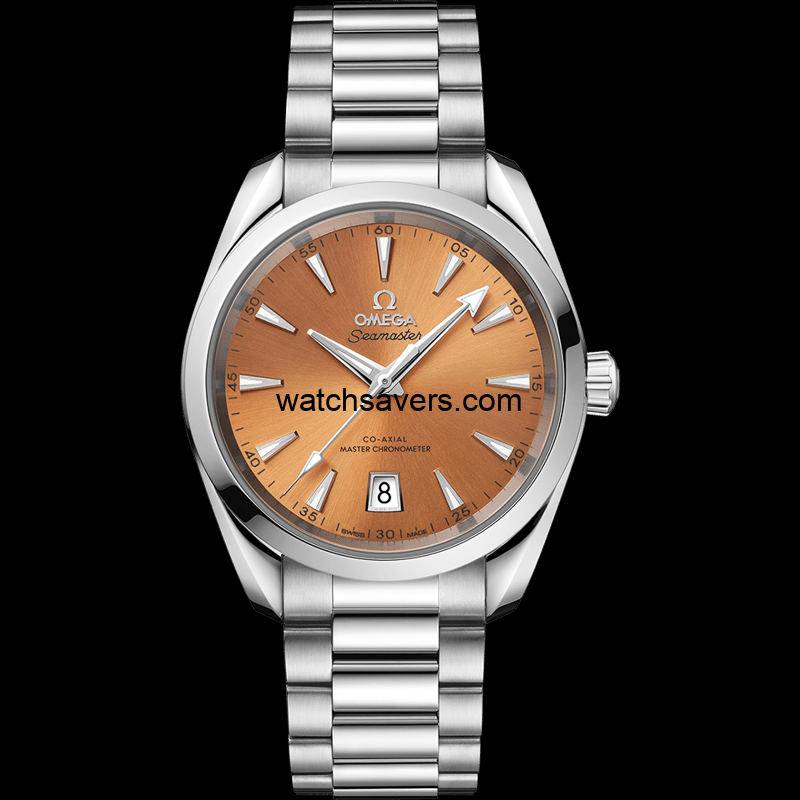 220.10.38.20.12.001 image01