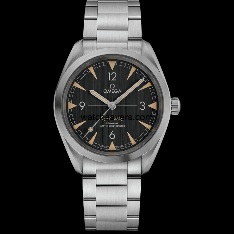 220.10.40.20.01.001_image01.png 220.10.40.20.01.001 image01